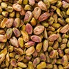 Holland & Barrett Pistachio Kernels 100g