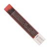 Koh-i-noor 4190 HB 2.0 mm Graphite Leads for Technical Drawing