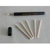 Raketenmodellbau Klima GmbH Smoke Pen (Holder with 6 Smoke Inserts)/Smoke