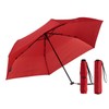 Knirps I.030 Folding Umbrella, 6 Colors Available, 5 Years Warranty