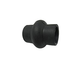 For K904196 57944 WATER PUMP BY-PASS HOSE for DAVID BROWN 770 780 880 990, for david brown 880 parts, for david brown 880 water pump bypass hose, for david brown 990 bypass, for by pass hose k904196