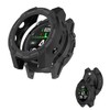 Garmin Descent G2 Case, Protective Cover, Integrated Film, Protective Case,