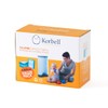 Korbell Nappy Disposal Bin Liners - Standard (16 Litre) -