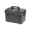 Max Cases Airtight Suitcase Empty