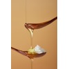 One Thing Jojoba Deep Moisture Lip Balm 4g colorless, 2