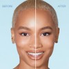 YUAKUOD Ardell Seamless Refill Wispies