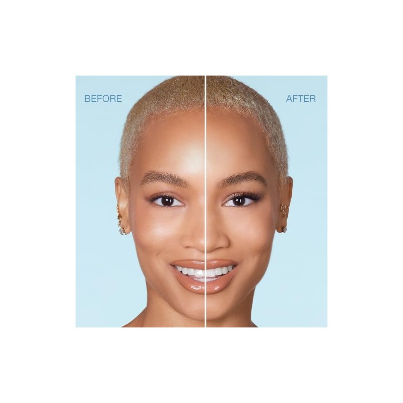 YUAKUOD Ardell Seamless Refill Wispies
