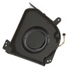 Laptop Cooling Fan Replacement Compatible for ASUS ROG Zephyrus M16