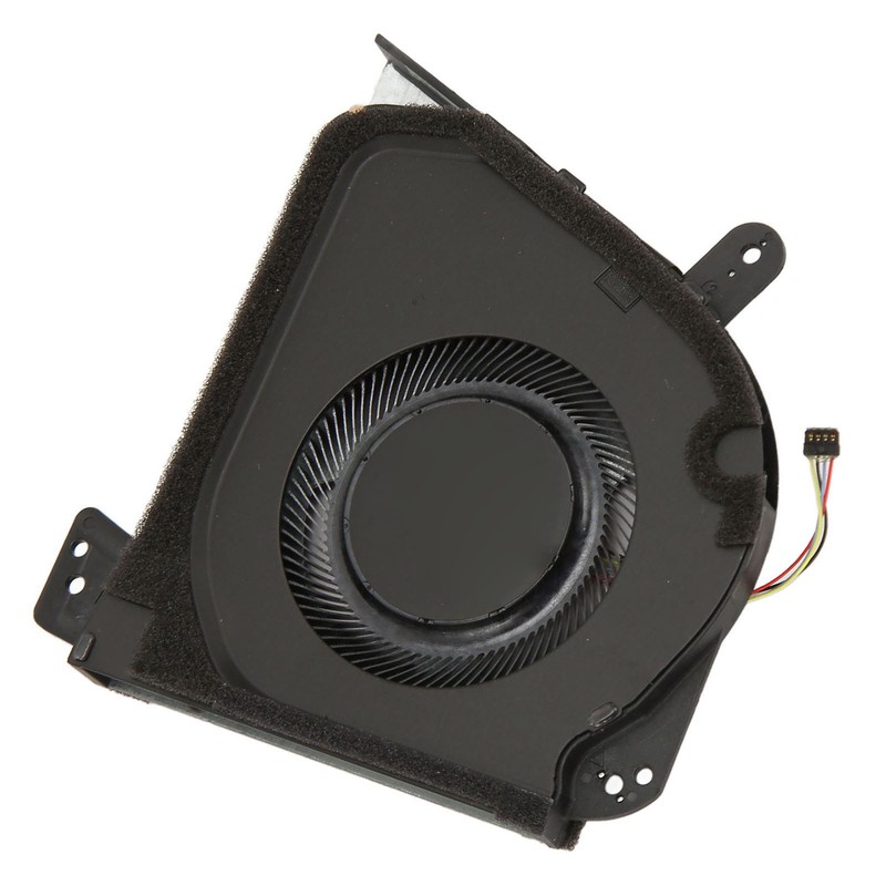 Laptop Cooling Fan Replacement Compatible for ASUS ROG Zephyrus M16