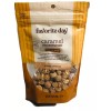 New-Target Favorite Day Caramel Trail Mix. 7. 0z. Ship N