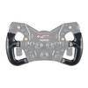 Asetek SimSports® Formula LMP Handles | Transform your Sim Racing