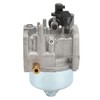 Carburetor Engine Aluminium Grass Mower Carburetor Replacement for Garden Equipment