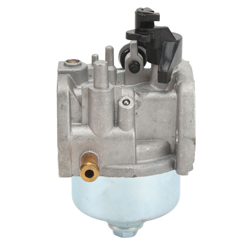 Carburetor Engine Aluminium Grass Mower Carburetor Replacement for Garden Equipment