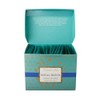 FORTNUM & Mason, Royal Blend, 15 Whole Leaf Silky Teabags
