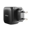 MINIX EU Pin Only for Neo P1, P2, P3, P140