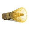 Tea utensils, Chasen, Chasen, Bamboo Matcha, Powder, Whisk, Tea Ceremony,