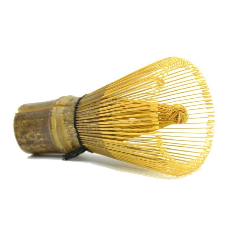 Tea utensils, Chasen, Chasen, Bamboo Matcha, Powder, Whisk, Tea Ceremony,
