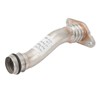 Oil Cooler Pipe 55353330 Rugged Leak Proof Engine Oil Cooler