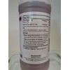 Ortho Guard Grape Flavored .044% Fluoride Rinse A Rinse indicated