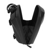 Universal Electric Scooter Bag EVA Handlebar Waterproof Front Bag for