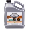 Rust-Oleum 286746 Rust Dissolver, Gallon
