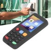 NFC Card Copier Writer ID IC Elevator Card Reader Duplicator
