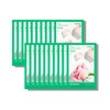 Innisfree [10+10] Innisfree Energy Mask 22mL 20 Sheets (Select 1