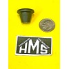 Freightliner EST 1163 305 FREIGHTLINER PLUG, BUMPER BUTTON PLUG, SEALING