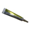 cellimax Planning/Pore Elasticity Cellimax The Vita A Retinal Shot Tightening