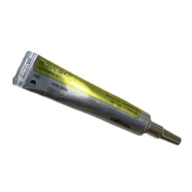 cellimax Planning/Pore Elasticity Cellimax The Vita A Retinal Shot Tightening Booster 15ml Planning +3ml / 기획/모공탄력 셀리맥스 더 비타 A 레티날 샷 타이트닝 부스터 15ml 기획 +3ml