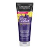 Ultra Violet für Blonde, Violett Intense, 250 ml