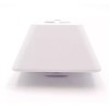 Lvetek 4 in 1 5 AC Outlets Surge Protection Lvetek