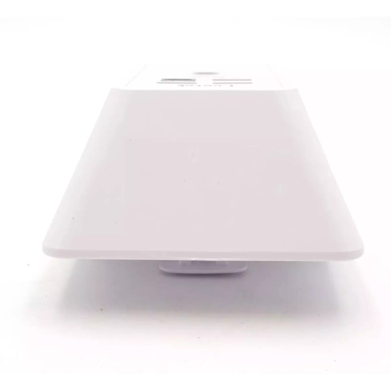 Lvetek 4 in 1 5 AC Outlets Surge Protection Lvetek
