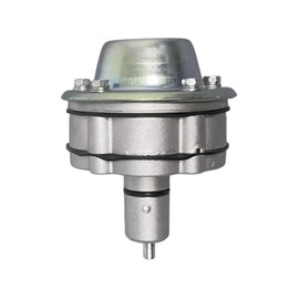 M3988 Mechanical Fuel Pump 5656774 M16150 6415433 for Corvair & Corvair Truck 1960 1961 1962 1963 1964 1965 1966 1967 1968 1969