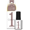 Cosme de Beaute Gel Me 1 131 Ballet Taupe Gel
