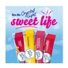 Crystal Light Variety Pack Drink Mix Packets 60 pk.