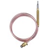 Kozy World® 24-3508P Replacement Thermocouple, 36" Length