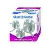 Gyneas Gyn&Cube Pessaire 22 mm - 30 mm Size S