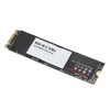 M.2 2280 SATA SSD 6Gb/s SATA III 3D TLC NAND