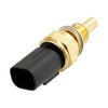 Areyourshop Coolant Engine Temperature Sensor 68164627AA for Chrysler for Dodge