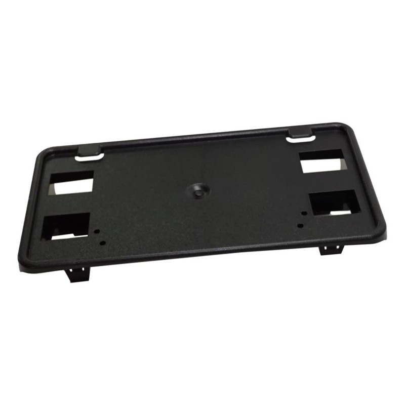 For Ford F-150 2018-2020 License Plate Bracket | Front |