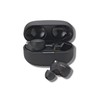 Comply TrueGrip Pro Memory Foam Tips for Sony True Wireless