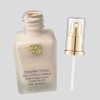 [SS62] Pump Cosmetic Pump Double Wear Pump Head / [에스에스62]펌핑기 화장품 펌프 더블웨어펌프 헤드