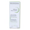 Crema Global Cover Bioderma Sébium para piel mixta de 30mL