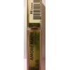 Milani amore matte lip creme 06 desire VHTF sealed