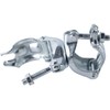 Scaffolding Couplers, Scaffold Clamps for 1.65-1.9 inch OD Tube, 8