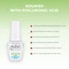 NOURISH CUTICLE OIL W/HYALURONIC ACID 15 mL | .5 fl