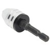 60Pcs Cutting Disc Wheel Cutter Rotary Tool Circular Saw Blade