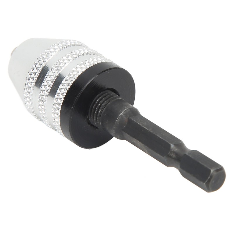 60Pcs Cutting Disc Wheel Cutter Rotary Tool Circular Saw Blade