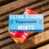 Peppersmith Mints